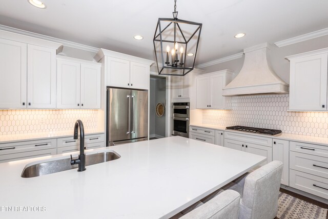12840 Long Ridge Dr, Knoxville, TN 37934 - photo 21