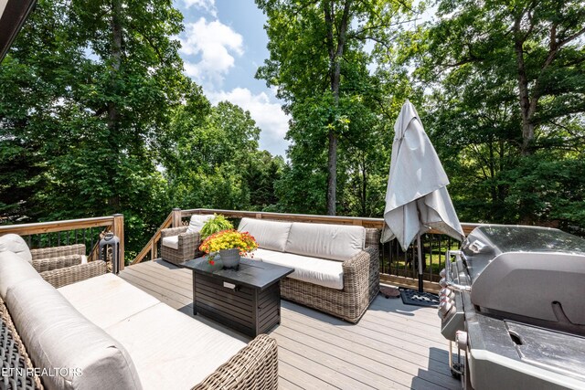 12840 Long Ridge Dr, Knoxville, TN 37934 - photo 55