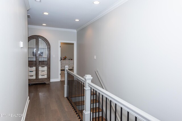 12840 Long Ridge Dr, Knoxville, TN 37934 - photo 38