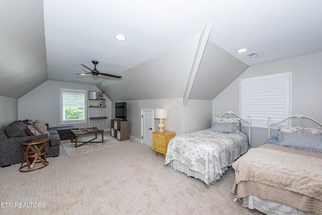 12840 Long Ridge Dr, Knoxville, TN 37934 - photo 42