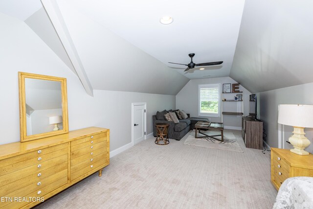 12840 Long Ridge Dr, Knoxville, TN 37934 - photo 43