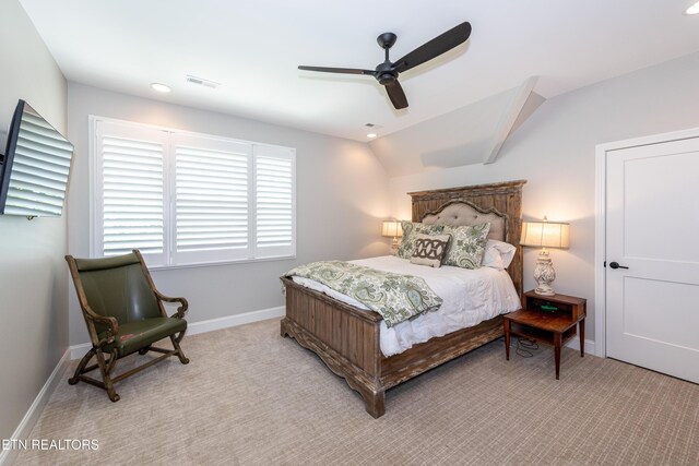 12840 Long Ridge Dr, Knoxville, TN 37934 - photo 44