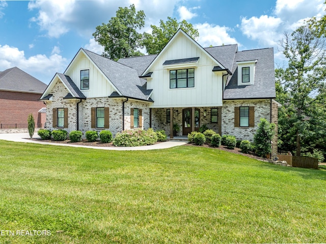 12840 Long Ridge Dr, Knoxville, TN 37934 - photo 59