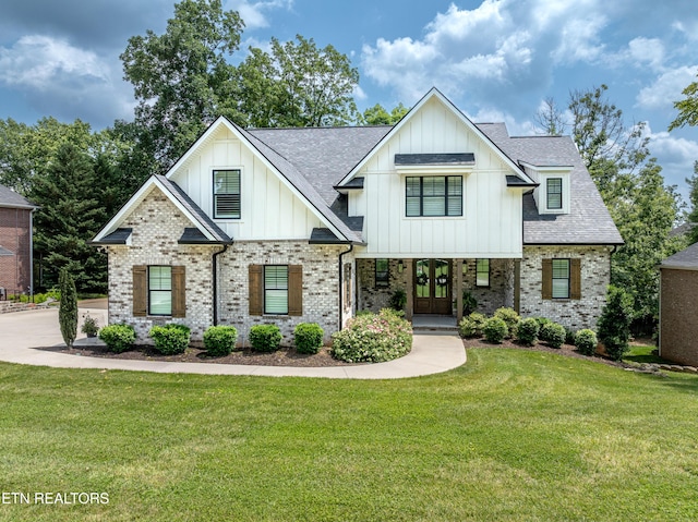 12840 Long Ridge Dr, Knoxville, TN 37934 - photo 1