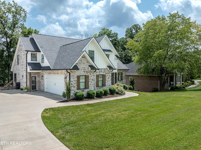 12840 Long Ridge Dr, Knoxville, TN 37934 - photo 58