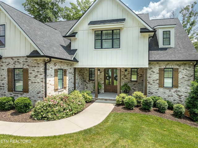 12840 Long Ridge Dr, Knoxville, TN 37934 - photo 2
