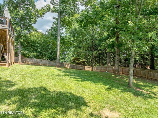 12840 Long Ridge Dr, Knoxville, TN 37934 - photo 56