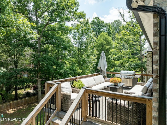 12840 Long Ridge Dr, Knoxville, TN 37934 - photo 57