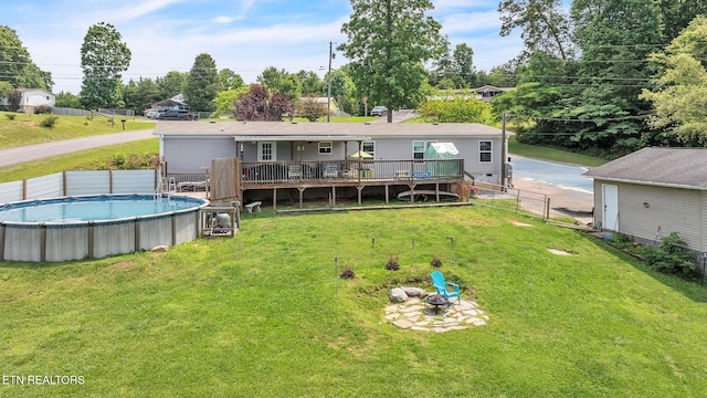 202 Moosetrail Ln, Powell, TN 37849 - photo 2