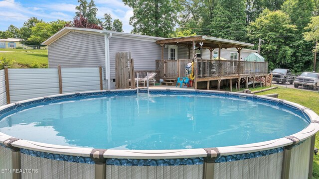 202 Moosetrail Ln, Powell, TN 37849 - photo 4