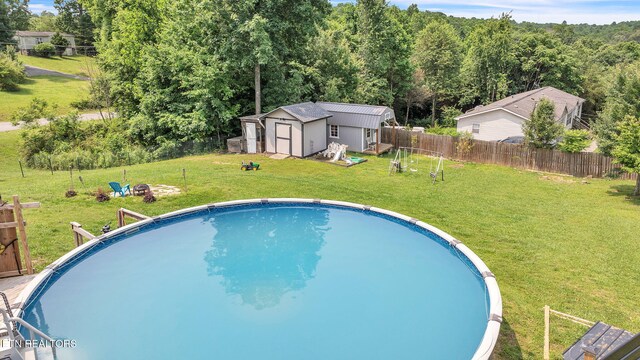 202 Moosetrail Ln, Powell, TN 37849 - photo 5