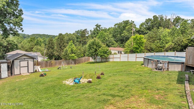 202 Moosetrail Ln, Powell, TN 37849 - photo 6