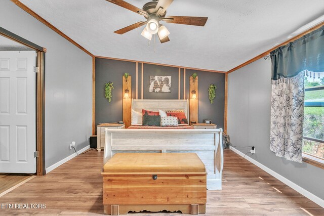 202 Moosetrail Ln, Powell, TN 37849 - photo 25
