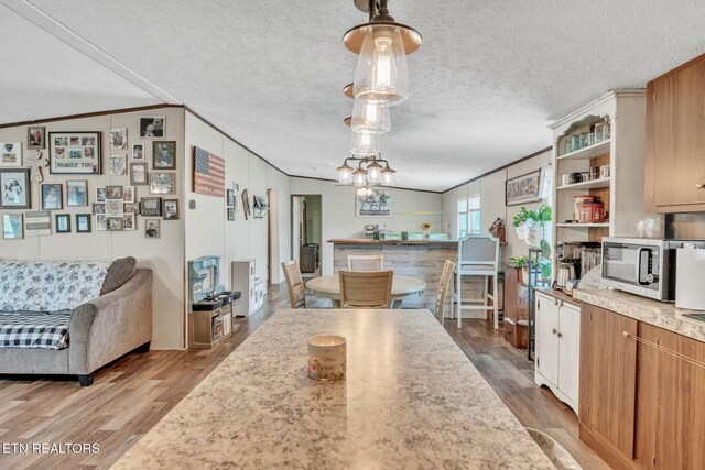 202 Moosetrail Ln, Powell, TN 37849 - photo 14