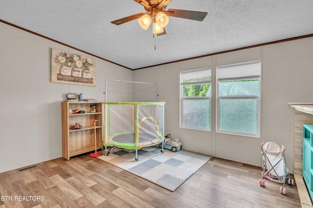 202 Moosetrail Ln, Powell, TN 37849 - photo 22