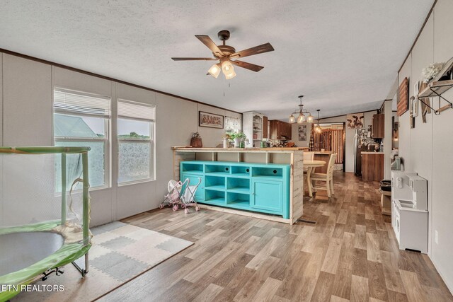 202 Moosetrail Ln, Powell, TN 37849 - photo 23