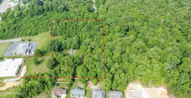Maynardville Hwy, Maynardville, TN 37807 - photo 3
