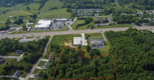 Maynardville Hwy, Maynardville, TN 37807 - photo 4