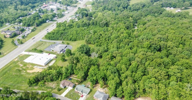 Maynardville Hwy, Maynardville, TN 37807 - photo 5