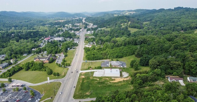 Maynardville Hwy, Maynardville, TN 37807 - photo 6