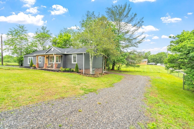 4511 W Beaver Creek Dr, Powell, TN 37849 - photo 2