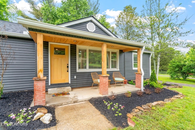 4511 W Beaver Creek Dr, Powell, TN 37849 - photo 3