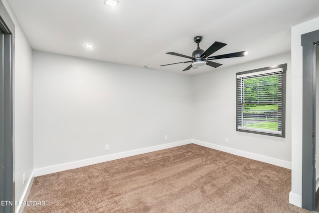 4511 W Beaver Creek Dr, Powell, TN 37849 - photo 13