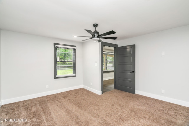 4511 W Beaver Creek Dr, Powell, TN 37849 - photo 15