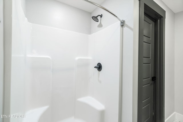 4511 W Beaver Creek Dr, Powell, TN 37849 - photo 17