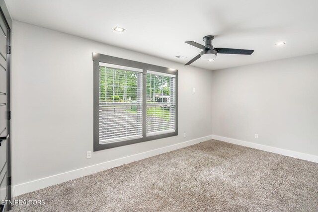4511 W Beaver Creek Dr, Powell, TN 37849 - photo 19
