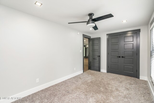 4511 W Beaver Creek Dr, Powell, TN 37849 - photo 20
