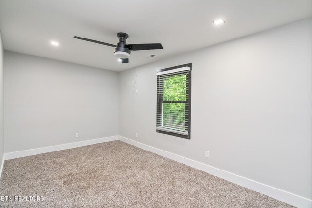 4511 W Beaver Creek Dr, Powell, TN 37849 - photo 21