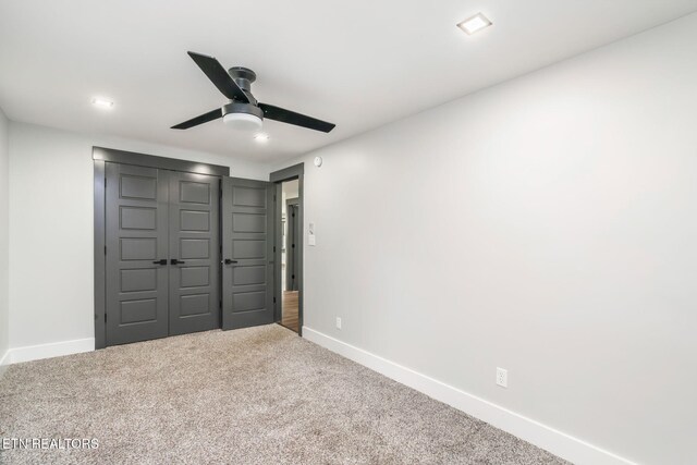 4511 W Beaver Creek Dr, Powell, TN 37849 - photo 22