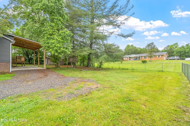 4511 W Beaver Creek Dr, Powell, TN 37849 - photo 25