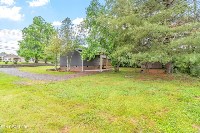 4511 W Beaver Creek Dr, Powell, TN 37849 - photo 26