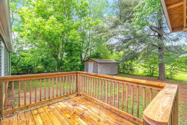 4511 W Beaver Creek Dr, Powell, TN 37849 - photo 27