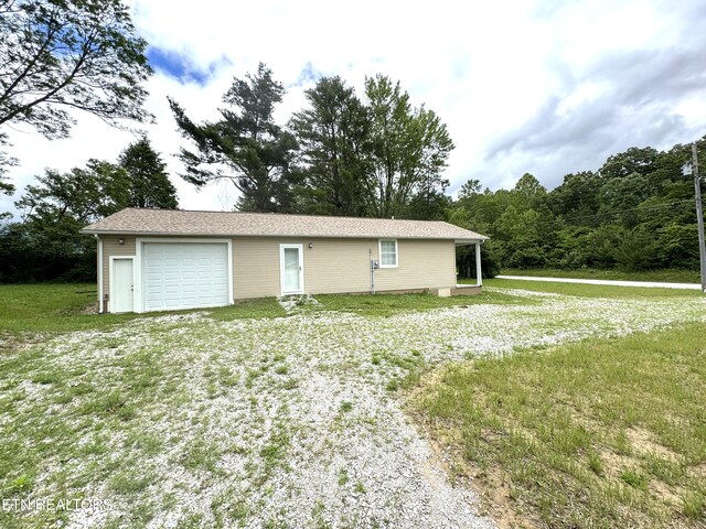 410 Old Mail Rd, Crossville, TN 38555 - photo 20