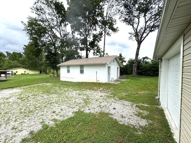 410 Old Mail Rd, Crossville, TN 38555 - photo 23