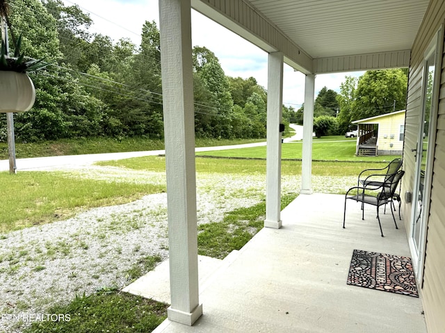 410 Old Mail Rd, Crossville, TN 38555 - photo 3