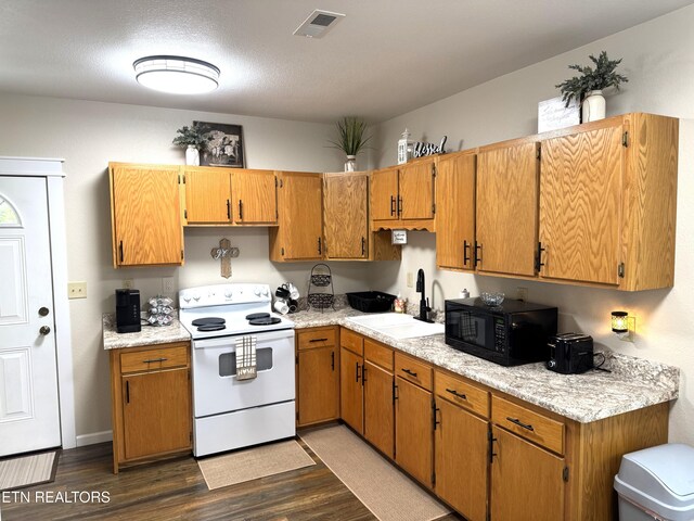 410 Old Mail Rd, Crossville, TN 38555 - photo 4