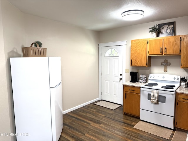 410 Old Mail Rd, Crossville, TN 38555 - photo 5