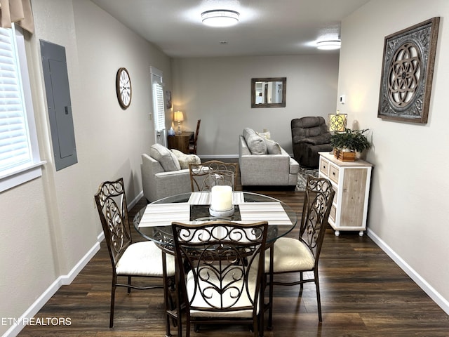 410 Old Mail Rd, Crossville, TN 38555 - photo 7