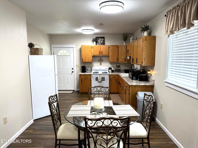 410 Old Mail Rd, Crossville, TN 38555 - photo 6