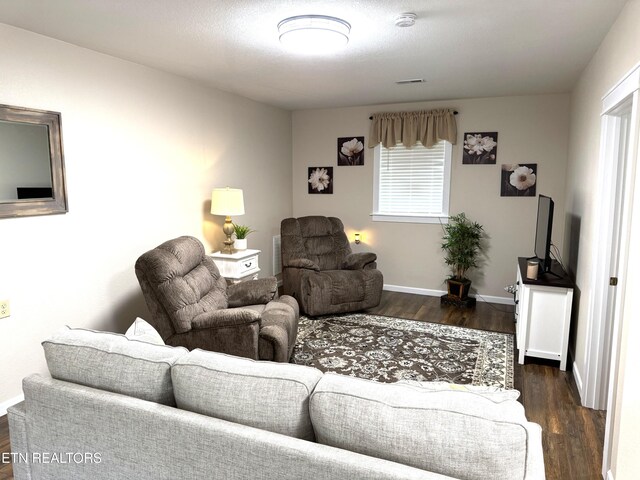 410 Old Mail Rd, Crossville, TN 38555 - photo 8