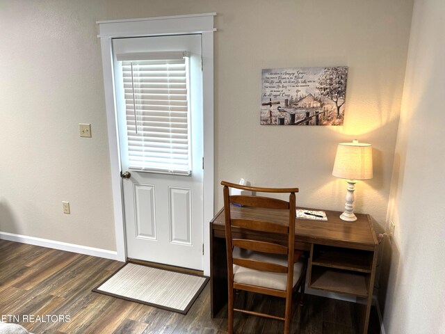 410 Old Mail Rd, Crossville, TN 38555 - photo 9