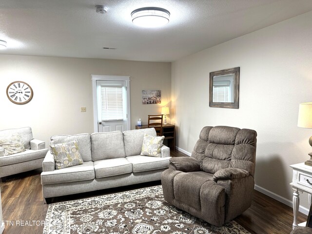 410 Old Mail Rd, Crossville, TN 38555 - photo 11