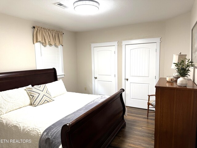 410 Old Mail Rd, Crossville, TN 38555 - photo 13