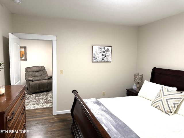 410 Old Mail Rd, Crossville, TN 38555 - photo 14