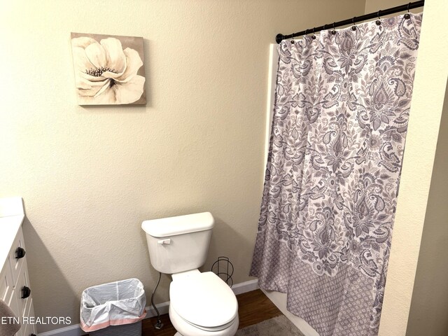 410 Old Mail Rd, Crossville, TN 38555 - photo 17