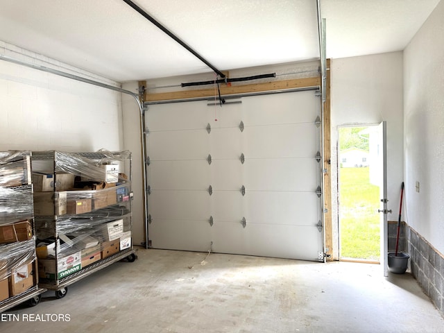 410 Old Mail Rd, Crossville, TN 38555 - photo 21